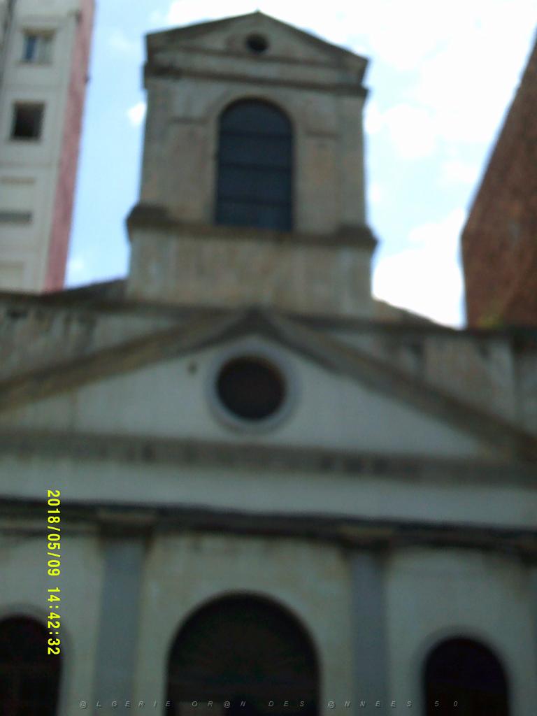 2018 05 VOYAGE A ORAN EN MAI 2018 (343).JPG - Digital Camera